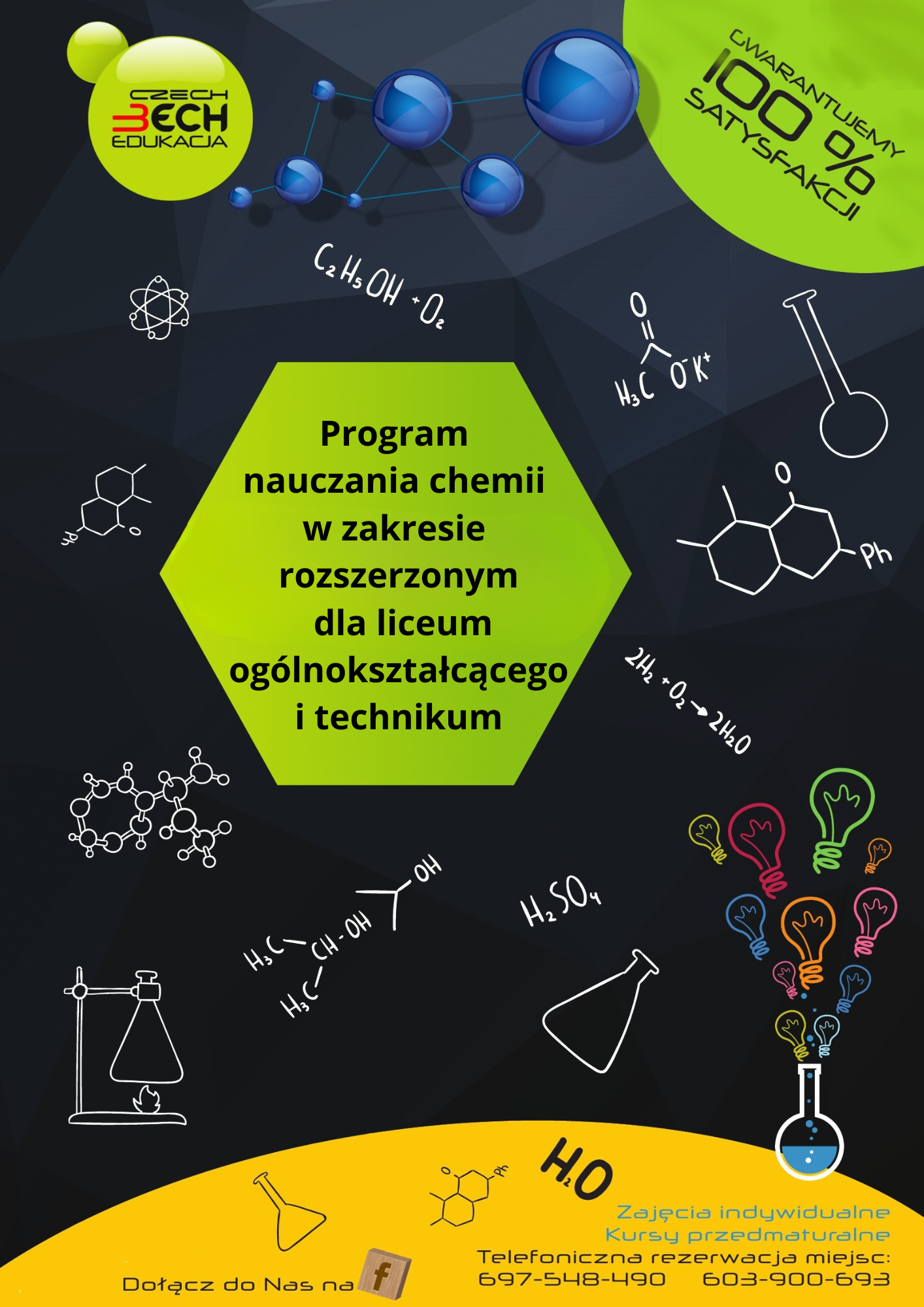 program