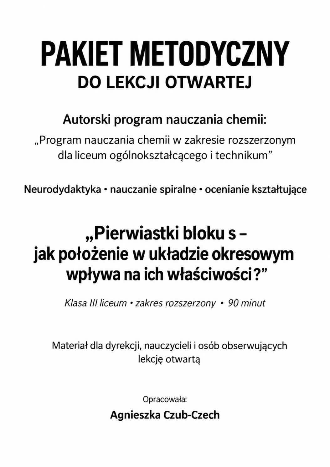 pobierz